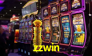 Desvendando o Mundo dos Jogos Virtuais na zzwin