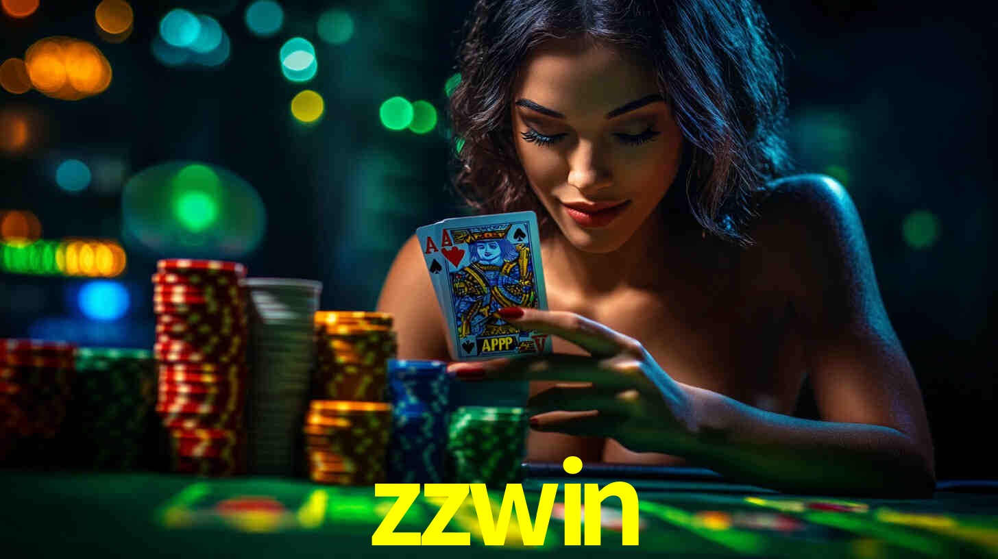 A Experiência Imersiva dos Cassinos Ao Vivo no zzwin