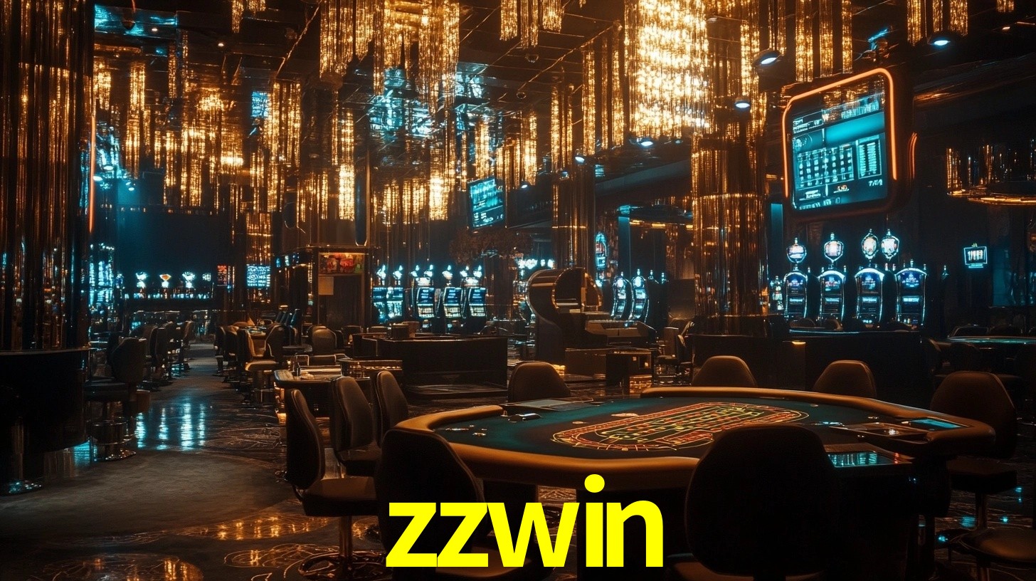 zzwin bet