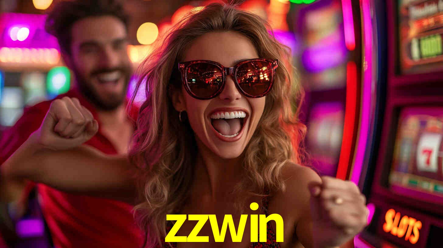Inovações de Jogos na zzwin: O Futuro das Experiências Interativas
