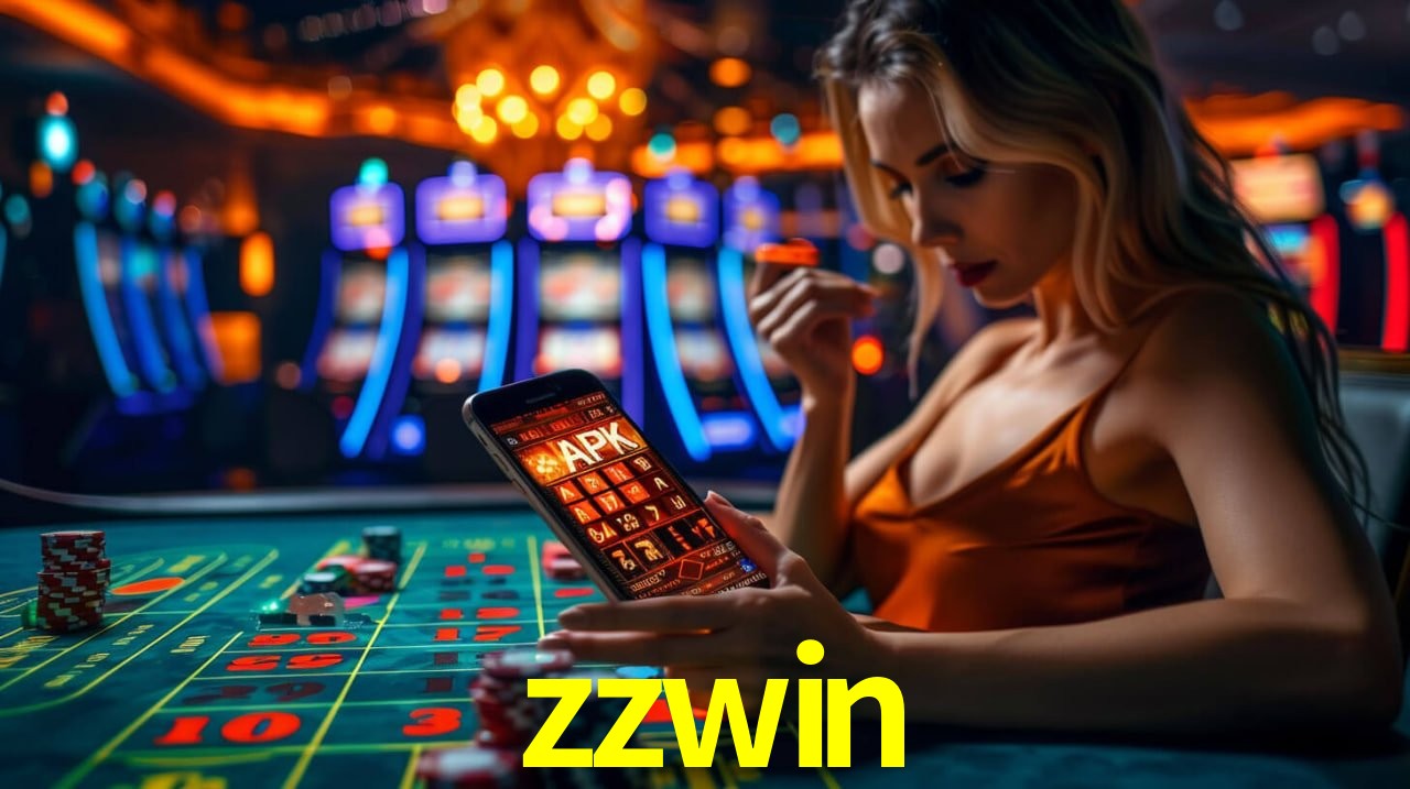 Crash Games Strategies zzwin