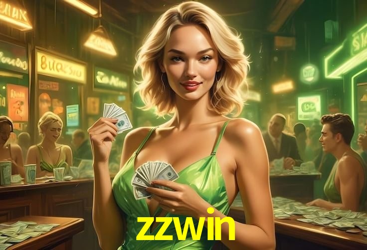 A Emoção da Loteria na zzwin: Uma Chance de Mudança de Vida