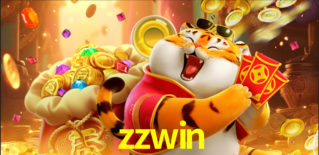 zzwin apk