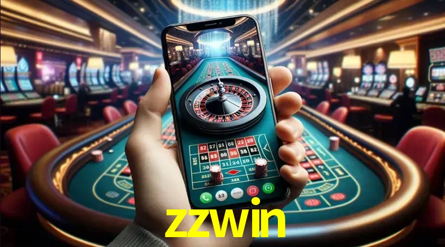 Responsive Design zzwin