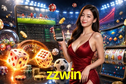 Quick Registration zzwin