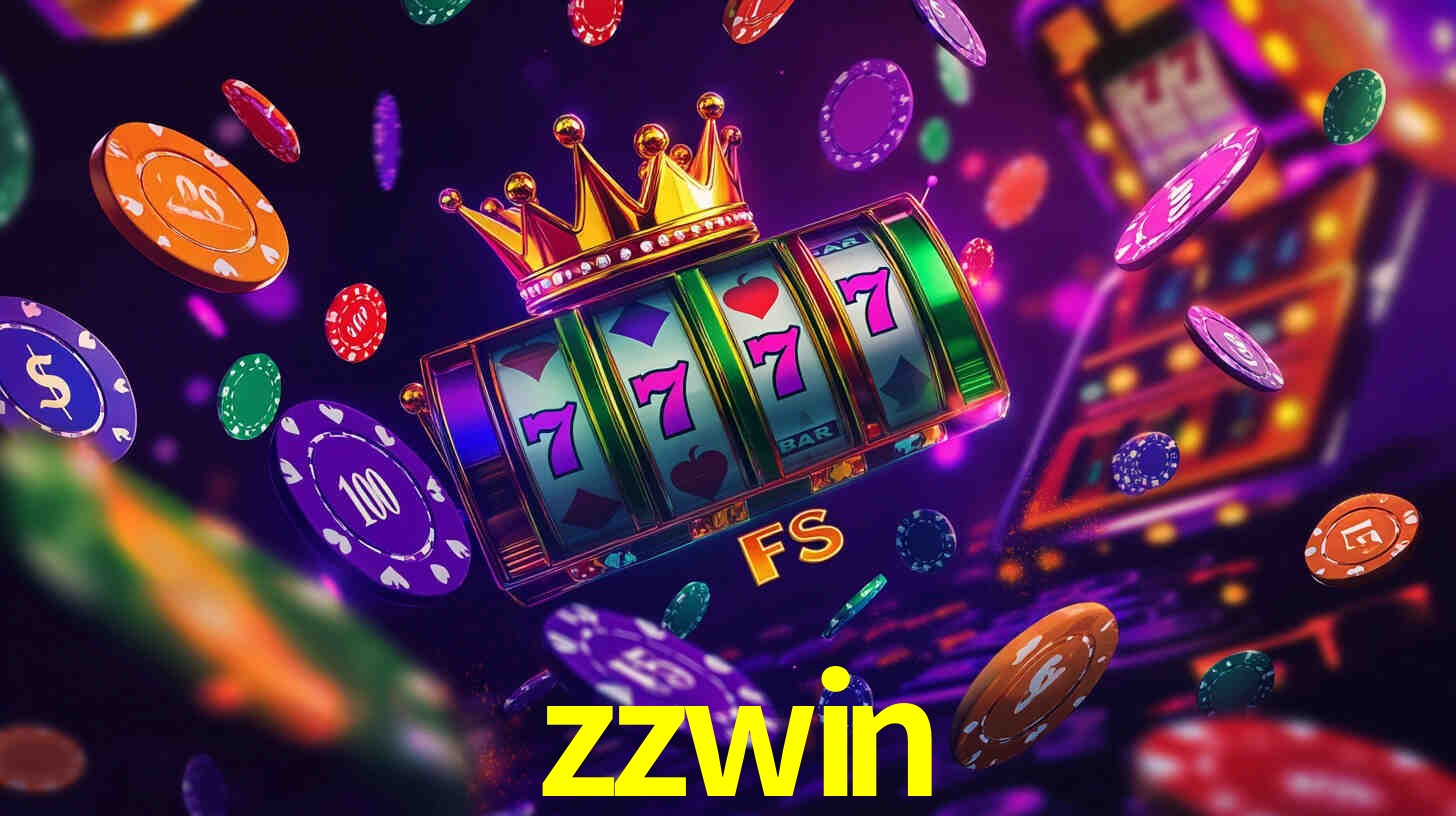 Programa VIP zzwin