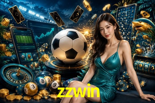 Sports Statistics zzwin