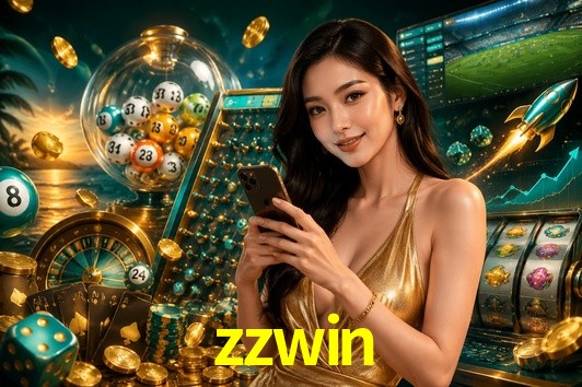 Security Systems zzwin