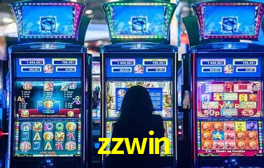 A Emoção da Loteria na zzwin: Uma Chance de Mudança de Vida