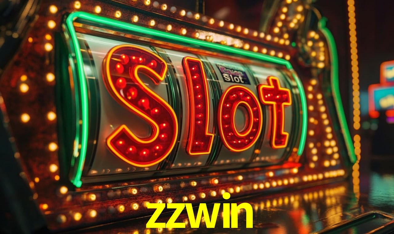 Design Responsivo zzwin