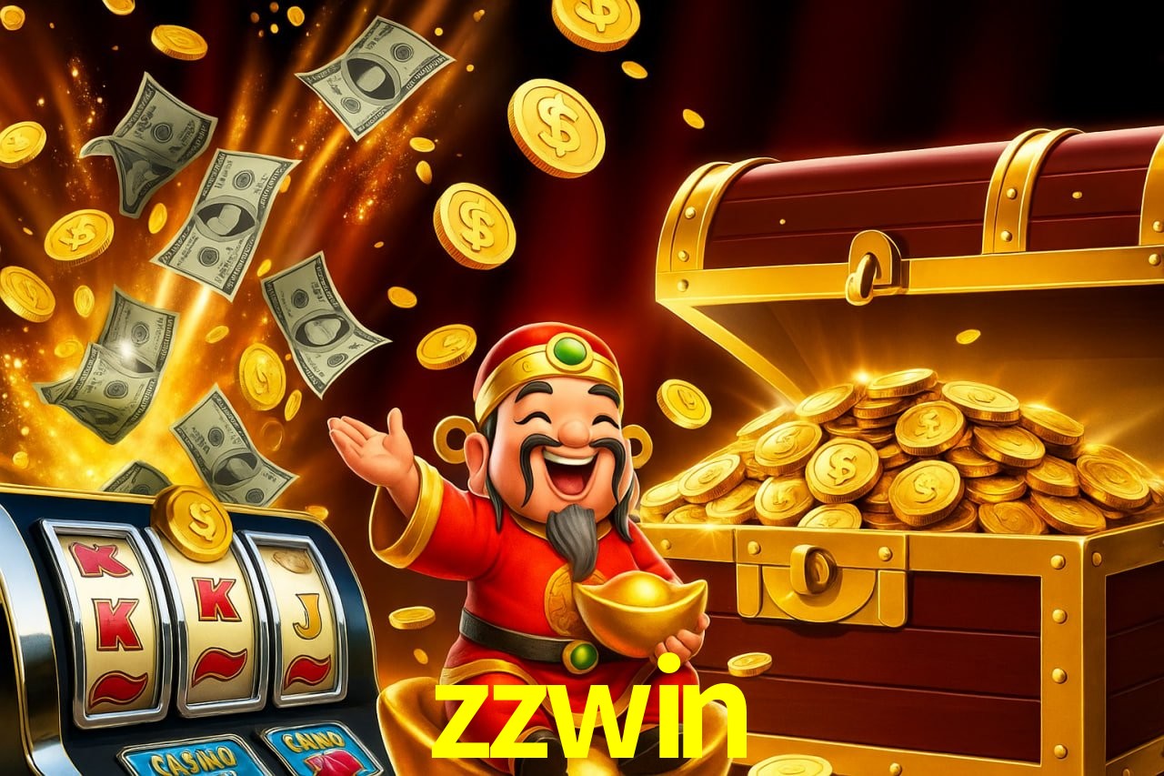Mesa de Blackjack zzwin