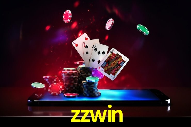 Game Providers zzwin
