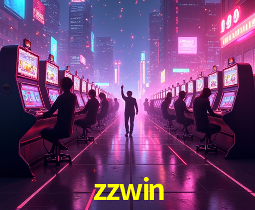 Jogo Spaceman zzwin