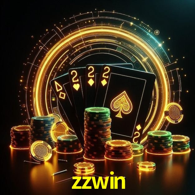 Casino Ao Vivo zzwin