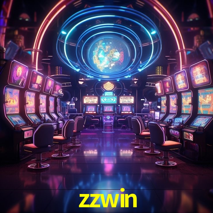 zzwin Win