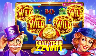 Descubra a Magia dos Jogos de Arcade no zzwin