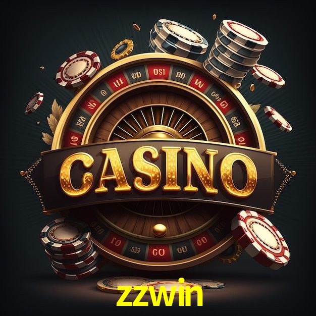zzwin,zzwin apk