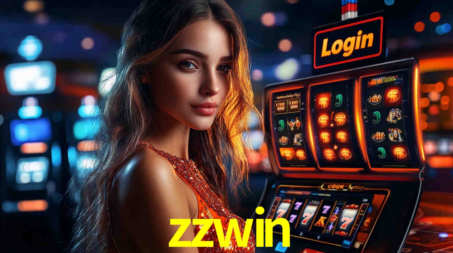zzwin,zzwin apk