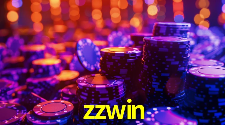zzwin bet