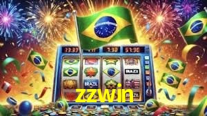 Live Casino zzwin