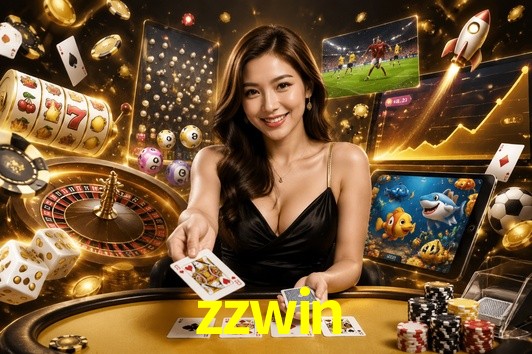 Flash Promotion zzwin
