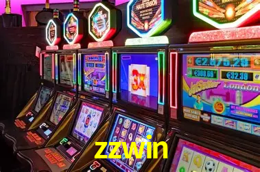 Inovações de Jogos na zzwin: O Futuro das Experiências Interativas