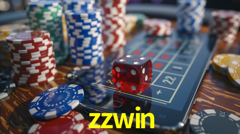 zzwin,zzwin apk