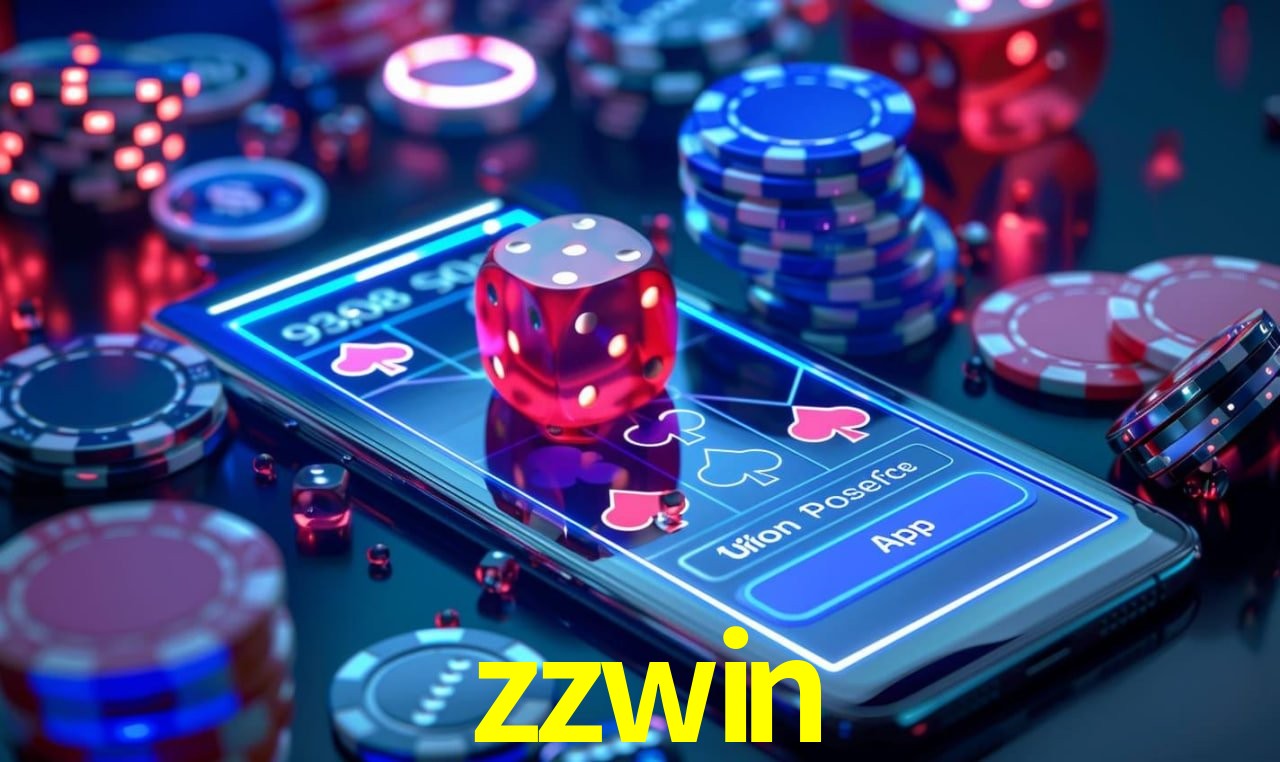 zzwin telegram