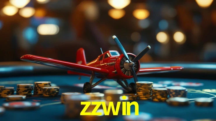 Account Benefits zzwin